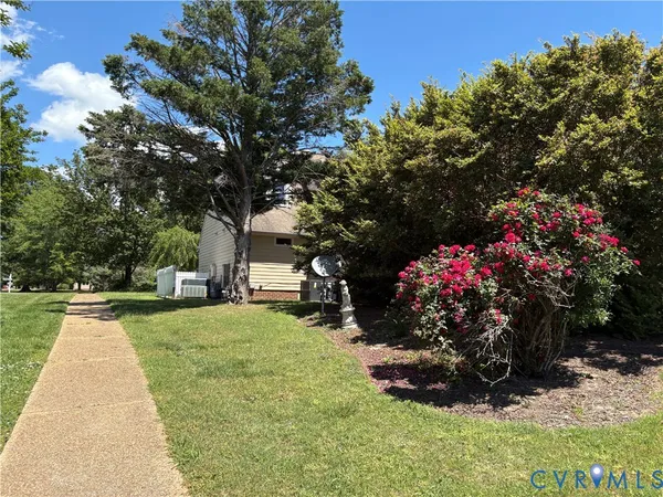 $700,000 | 2515 Manion Drive, Williamsburg, VA 23185