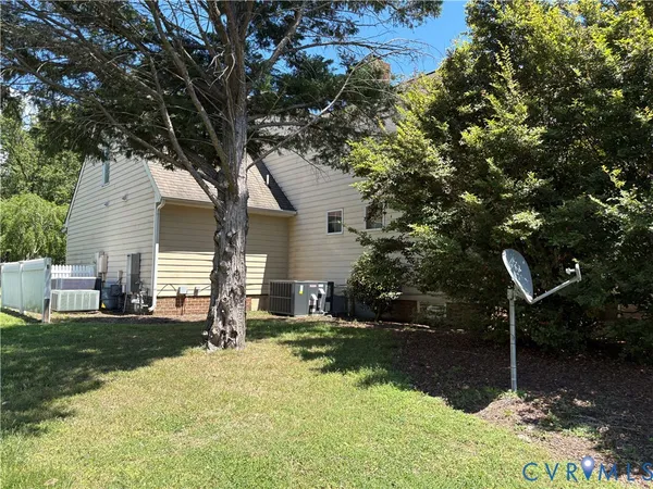 $700,000 | 2515 Manion Drive, Williamsburg, VA 23185