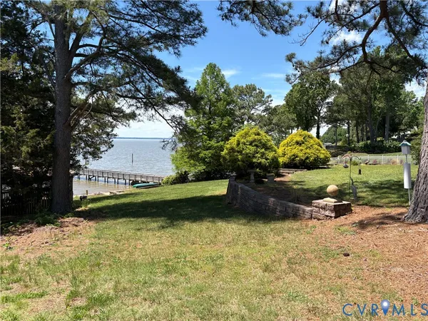 $700,000 | 2515 Manion Drive, Williamsburg, VA 23185