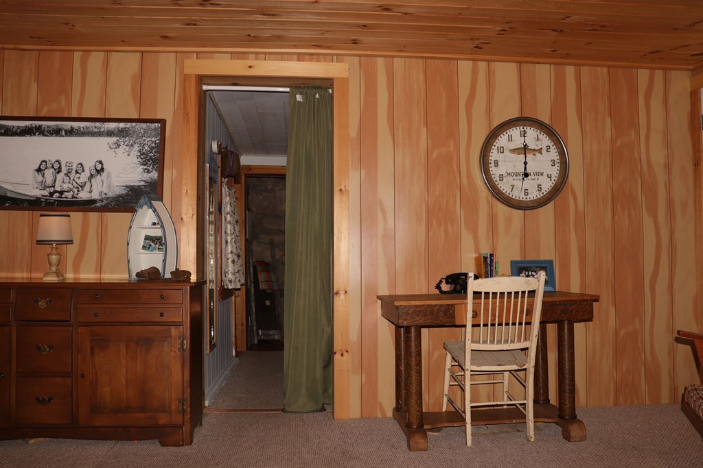 136 West Side Road Owls Head, NY 12969 - Photo 24 of 26 Gallery Image 24