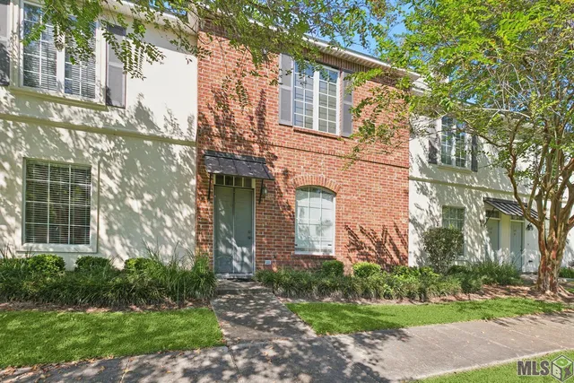 $1,700 | 4000 Lake Beau Pre Boulevard, Unit 67, Baton Rouge, LA 70820