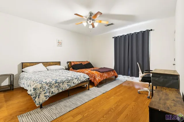 $1,700 | 4000 Lake Beau Pre Boulevard, Unit 67, Baton Rouge, LA 70820