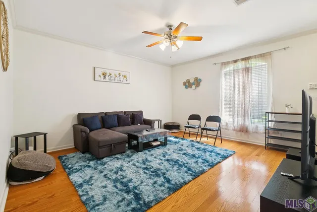 $1,700 | 4000 Lake Beau Pre Boulevard, Unit 67, Baton Rouge, LA 70820