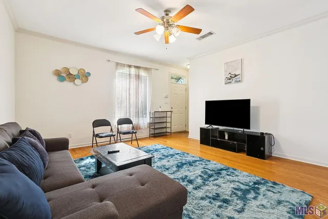 $1,700 | 4000 Lake Beau Pre Boulevard, Unit 67, Baton Rouge, LA 70820