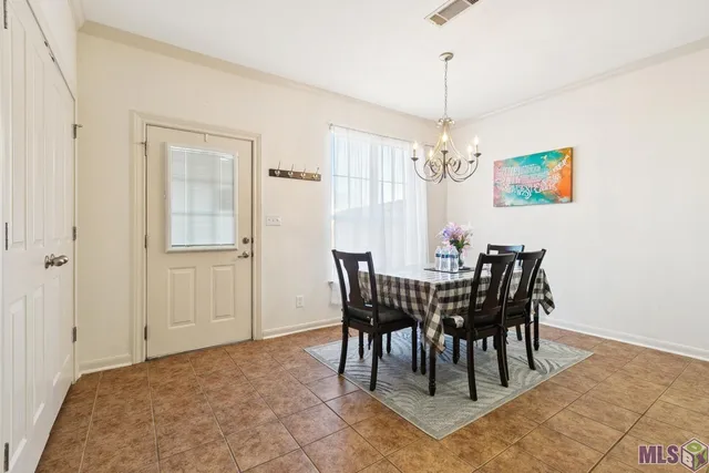 $1,700 | 4000 Lake Beau Pre Boulevard, Unit 67, Baton Rouge, LA 70820