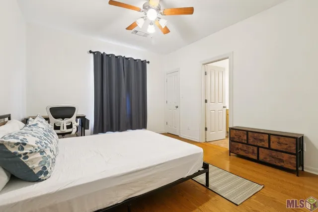 $1,700 | 4000 Lake Beau Pre Boulevard, Unit 67, Baton Rouge, LA 70820