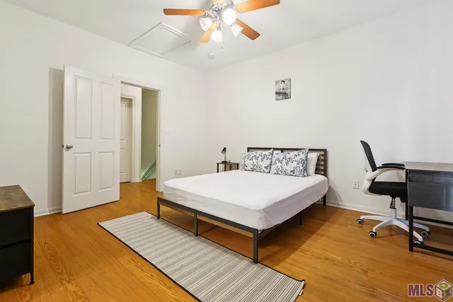 $1,700 | 4000 Lake Beau Pre Boulevard, Unit 67, Baton Rouge, LA 70820