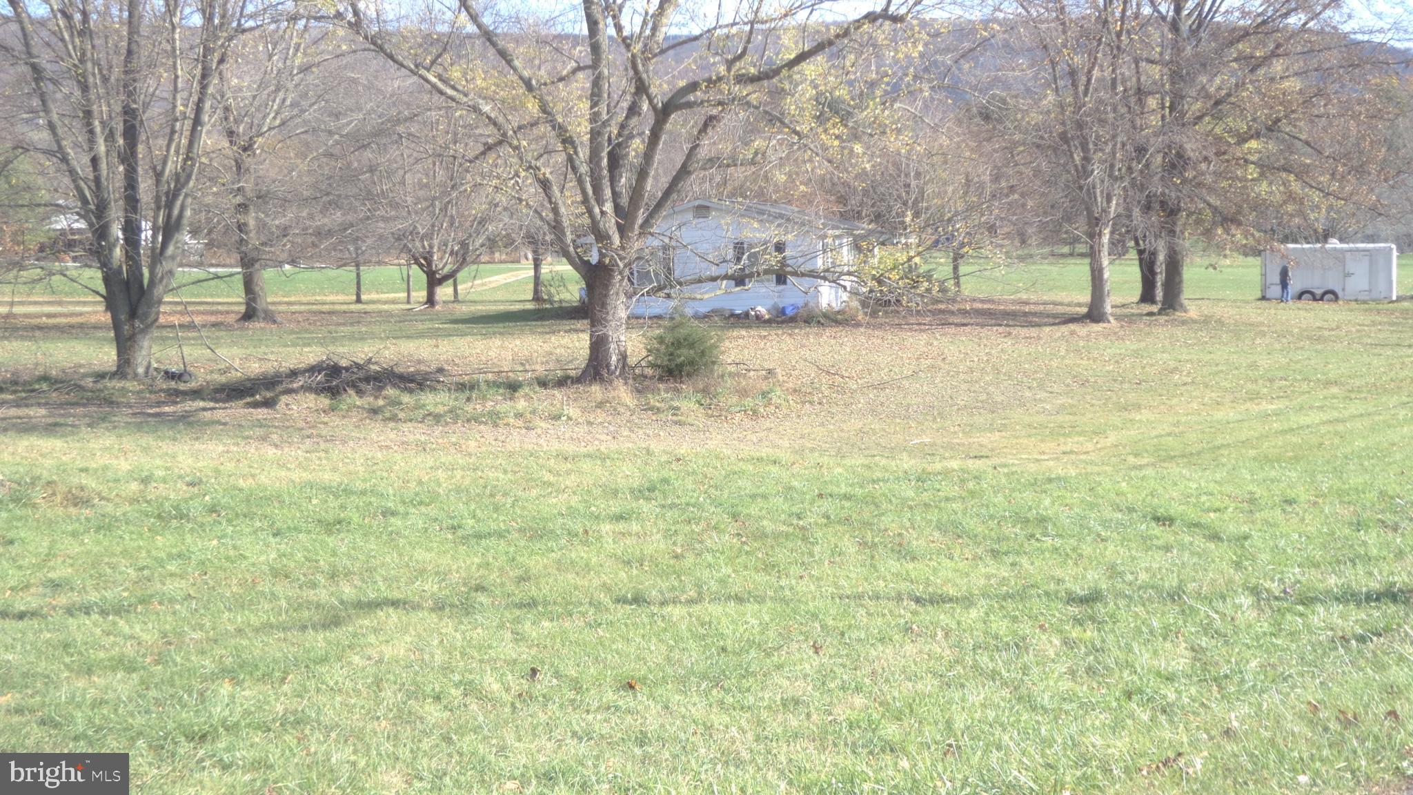 Lot # Kretsinger Road Smithsburg, MD 21783 - Photo 5 of 5