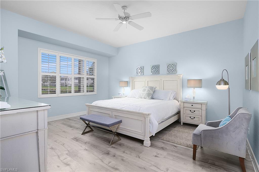 3099 Lancaster Drive, Unit 7701 Naples, FL 34105 - Photo 13 of 40