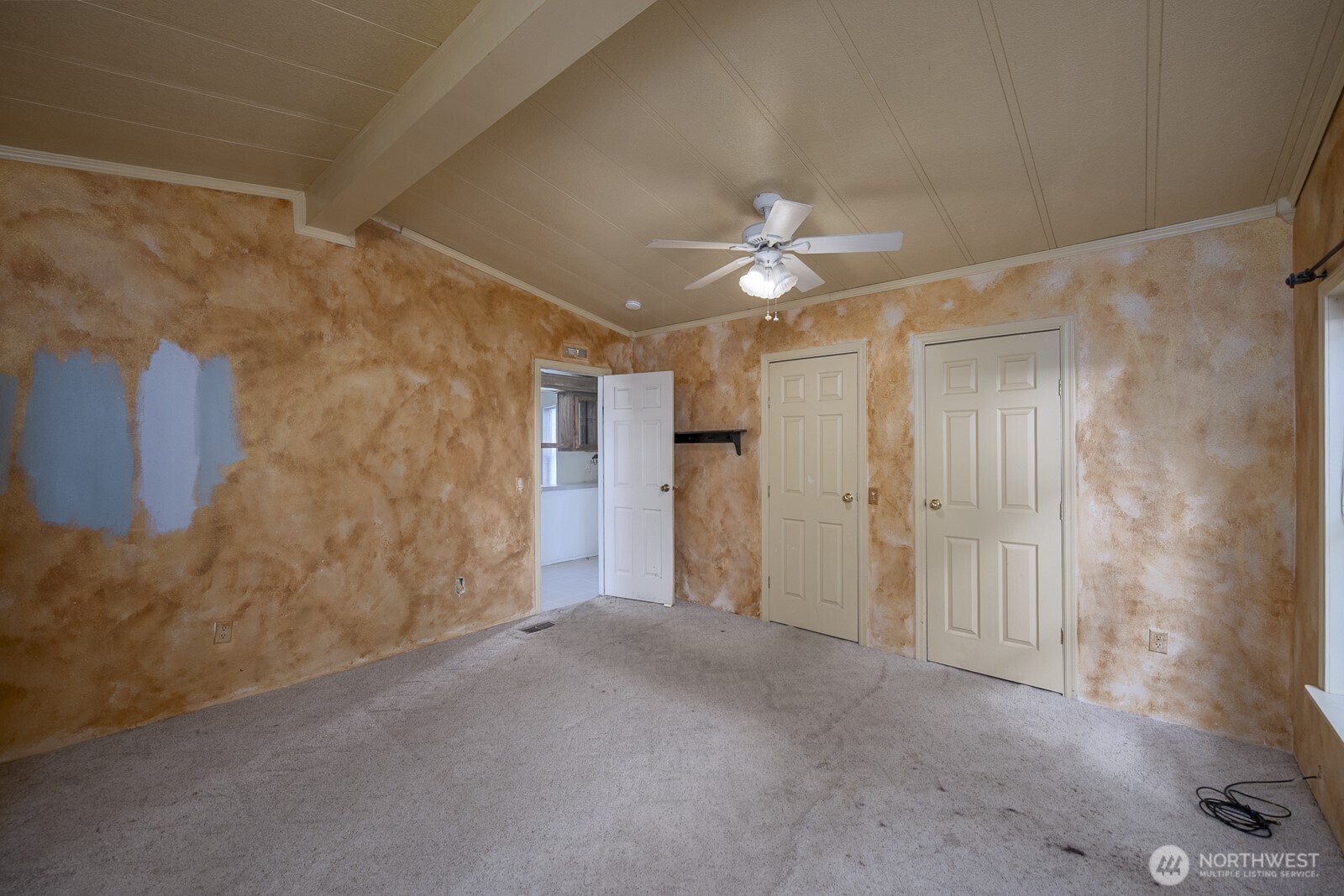 12078 Division Road South Royal City, WA 99357 - Photo 19 of 40 Gallery Image 19