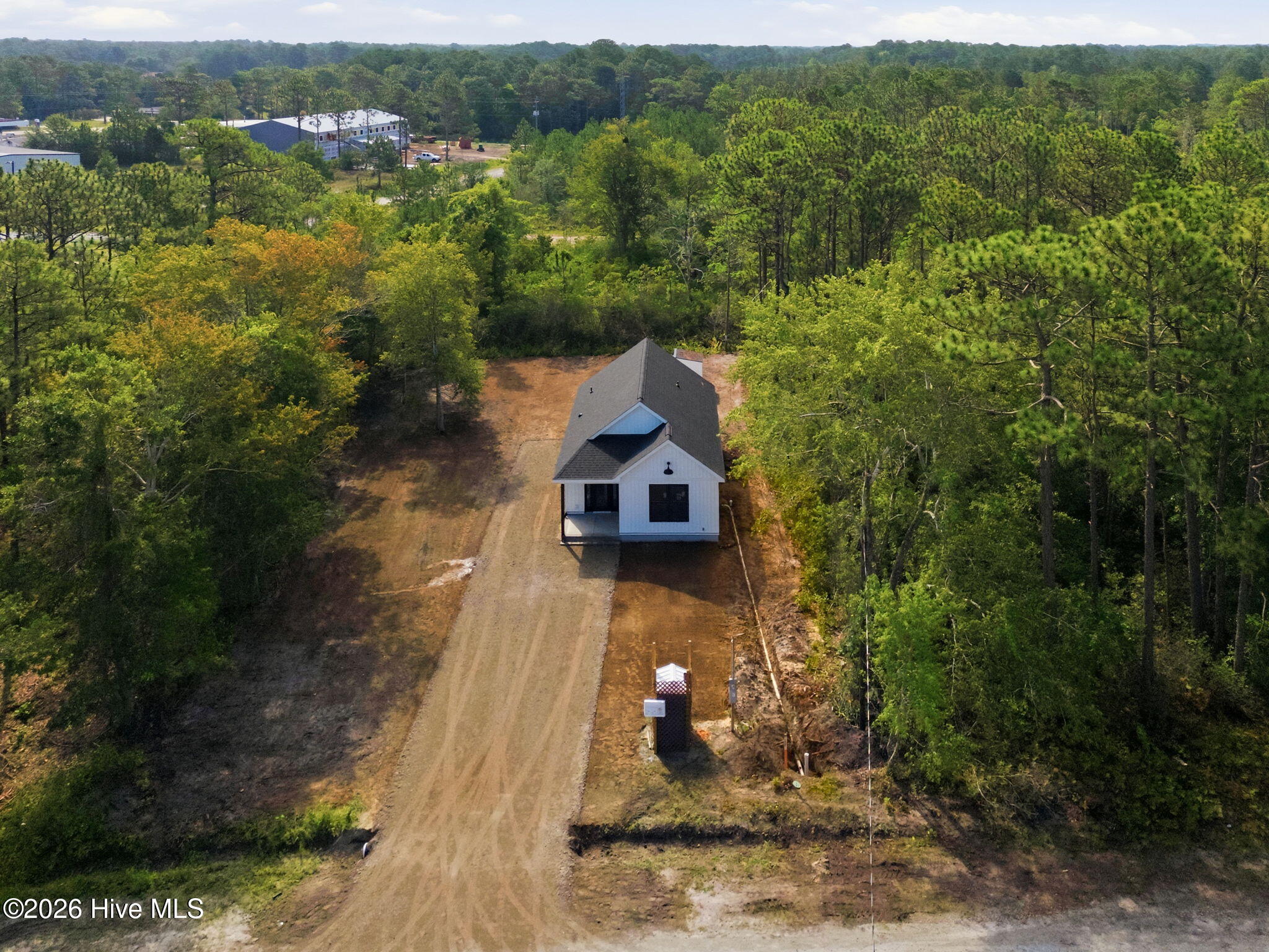 361 Sunset Road Southport, NC 28461 - Photo 34 of 41 4-web-or-mls-DJI_20260707095944_0296_D-E