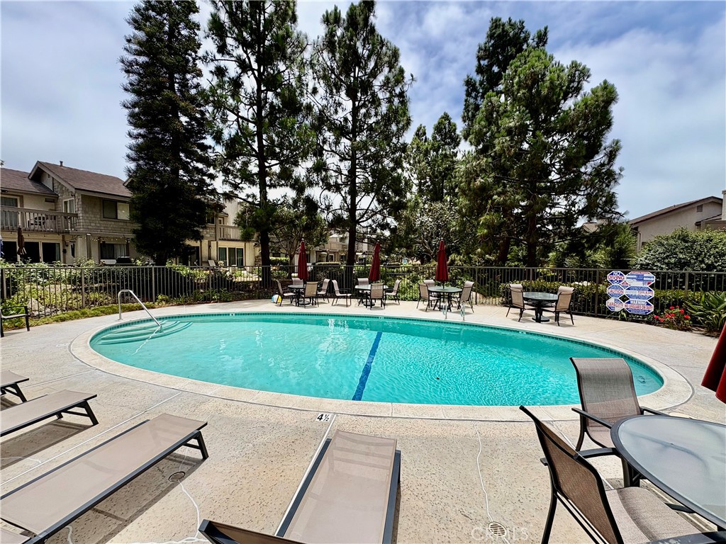 27062 Mill Pond Road Dana Point, CA 92624 - Photo 28 of 28
