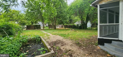 $299,900 | 131 North Shipley Street, Seaford, DE 19973