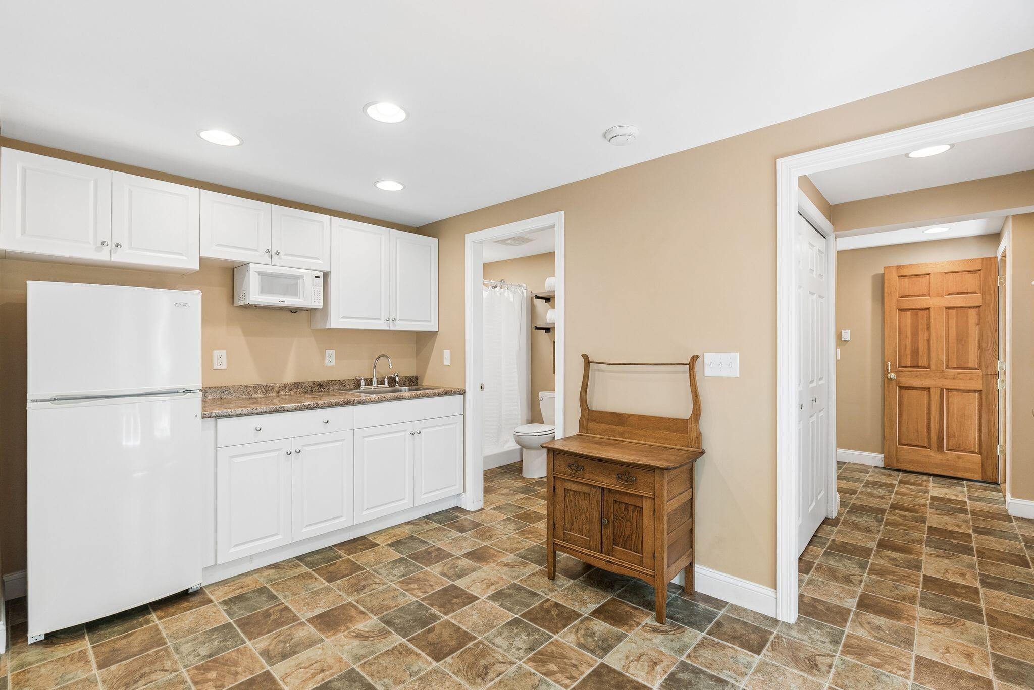 414 Quarry Road Wells, ME 04090 - Photo 27 of 46 48_DSC08258