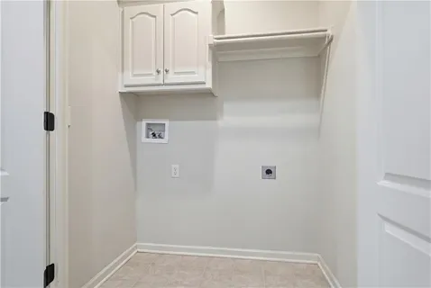 $350,000 | 15602 West 61st Street, Shawnee, KS 66217