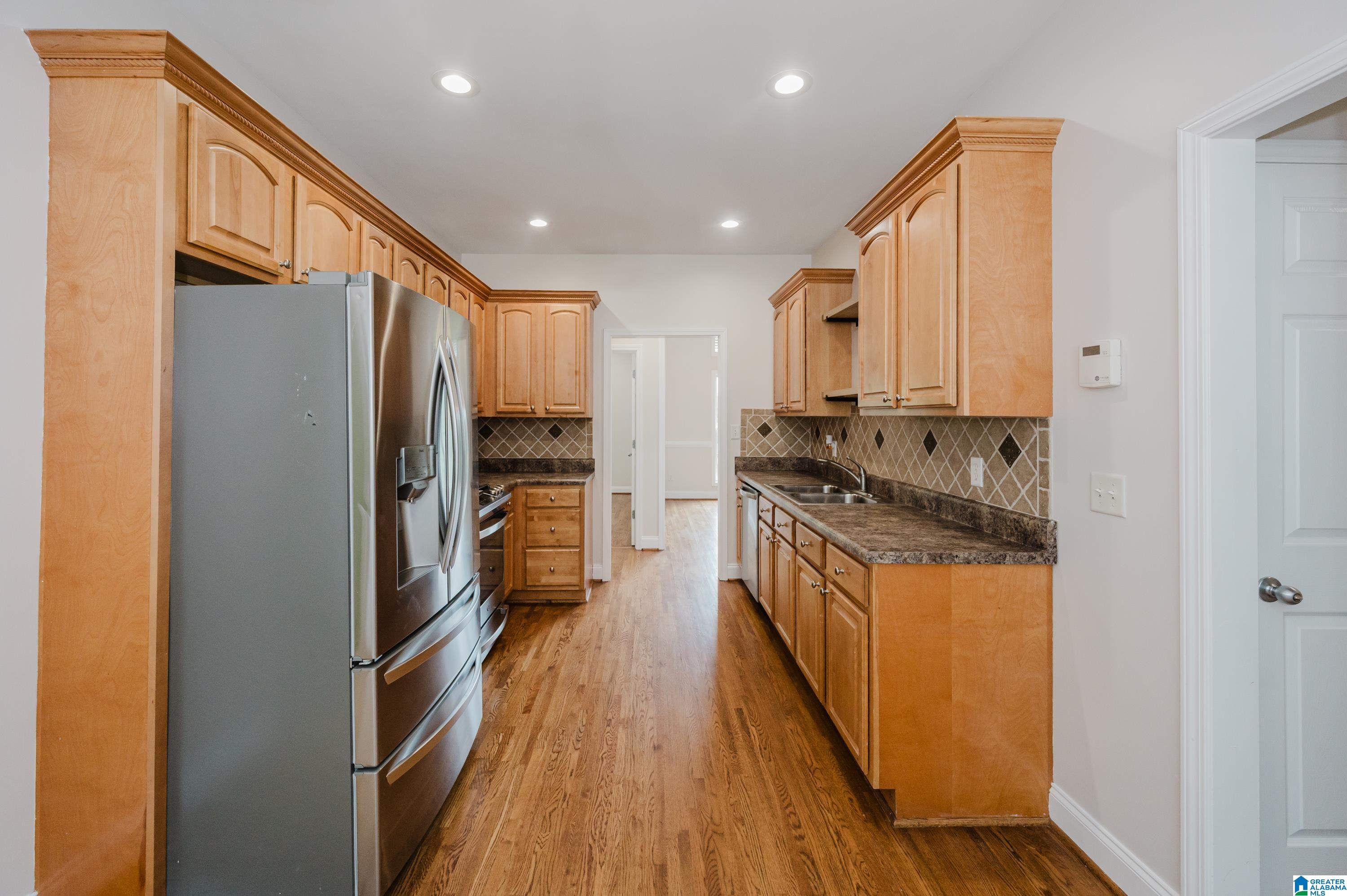 99 Pats Way Springville, AL 35146 - Photo 10 of 55 Gallery Image 10