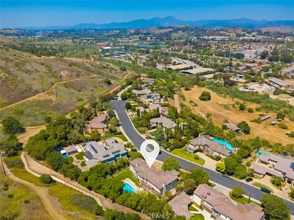 $4,425,000 | 31201 Old San Juan Road, San Juan Capistrano, CA 92675