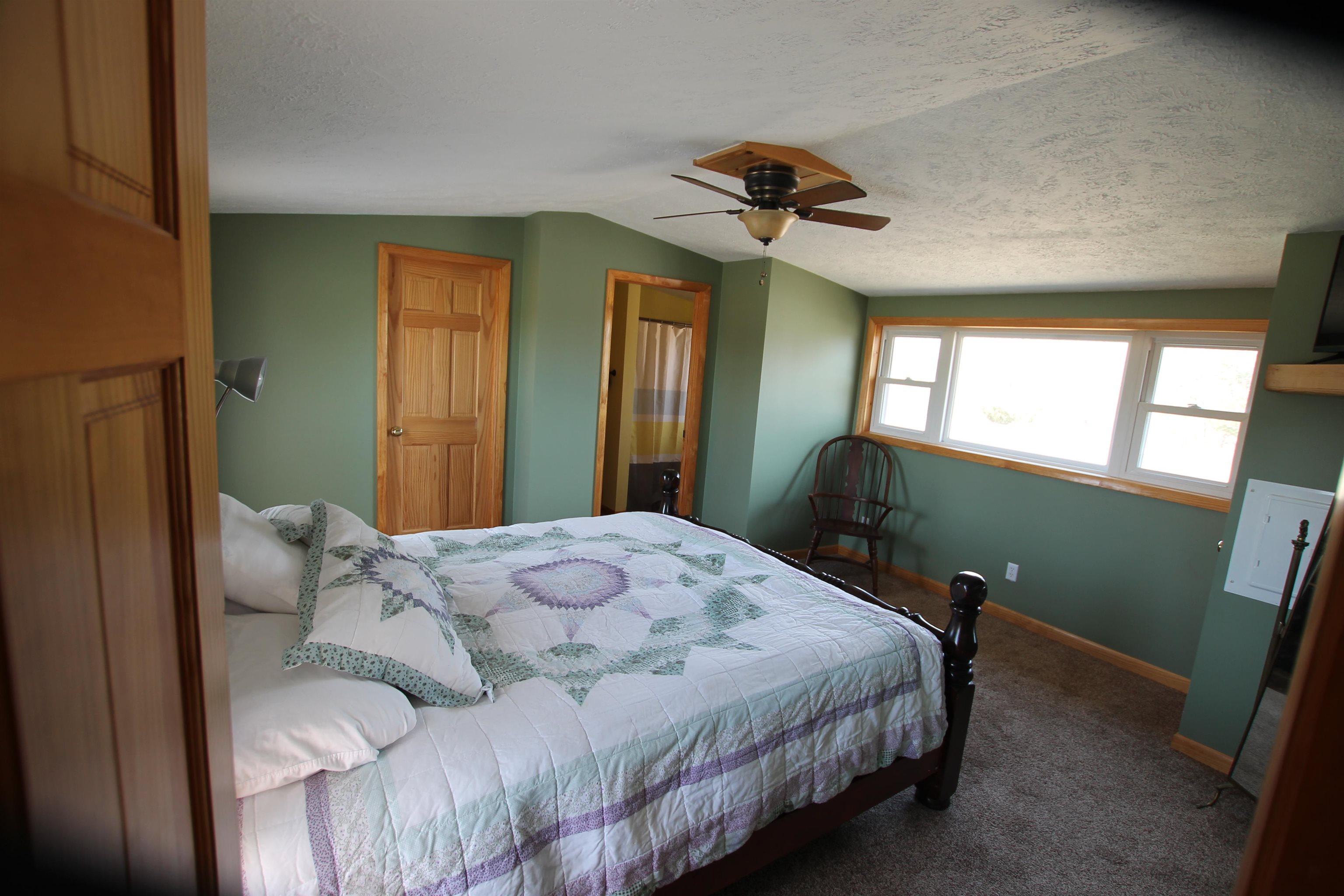 3101 Kidder Road East Jordan, MI 49727 - Photo 6 of 16 1901265-5.JPG