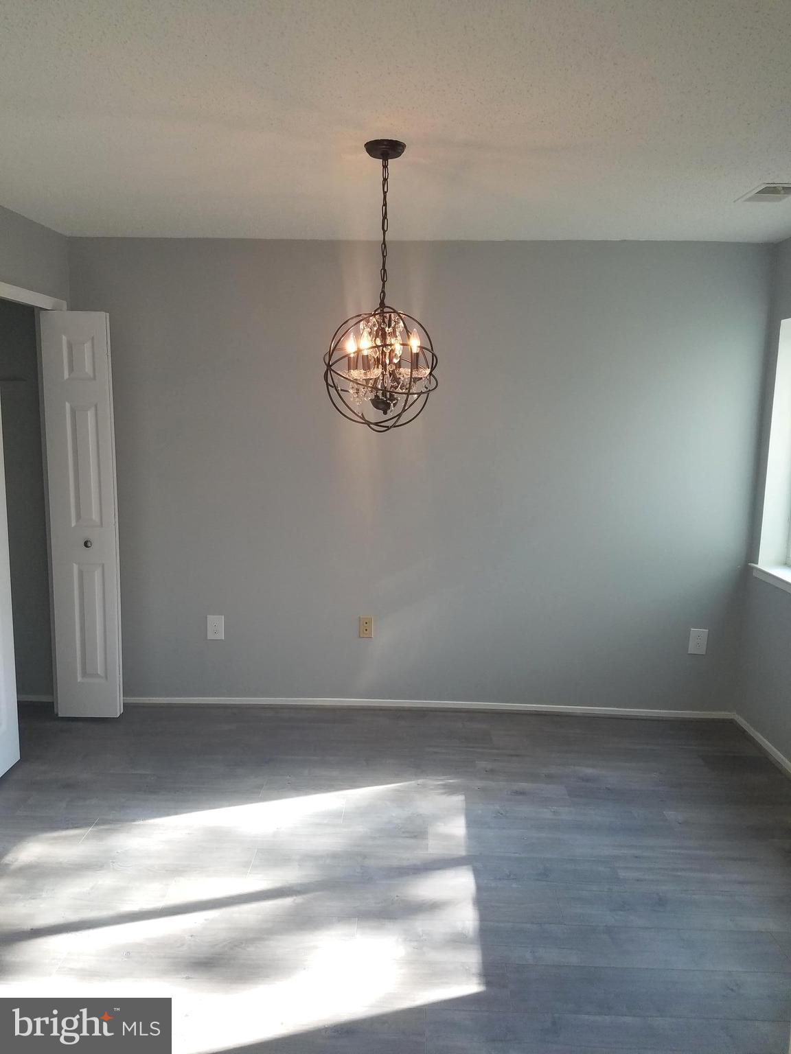 1897 Villaridge Drive, Unit A Reston, VA 20191 - Photo 17 of 24 Bedroom