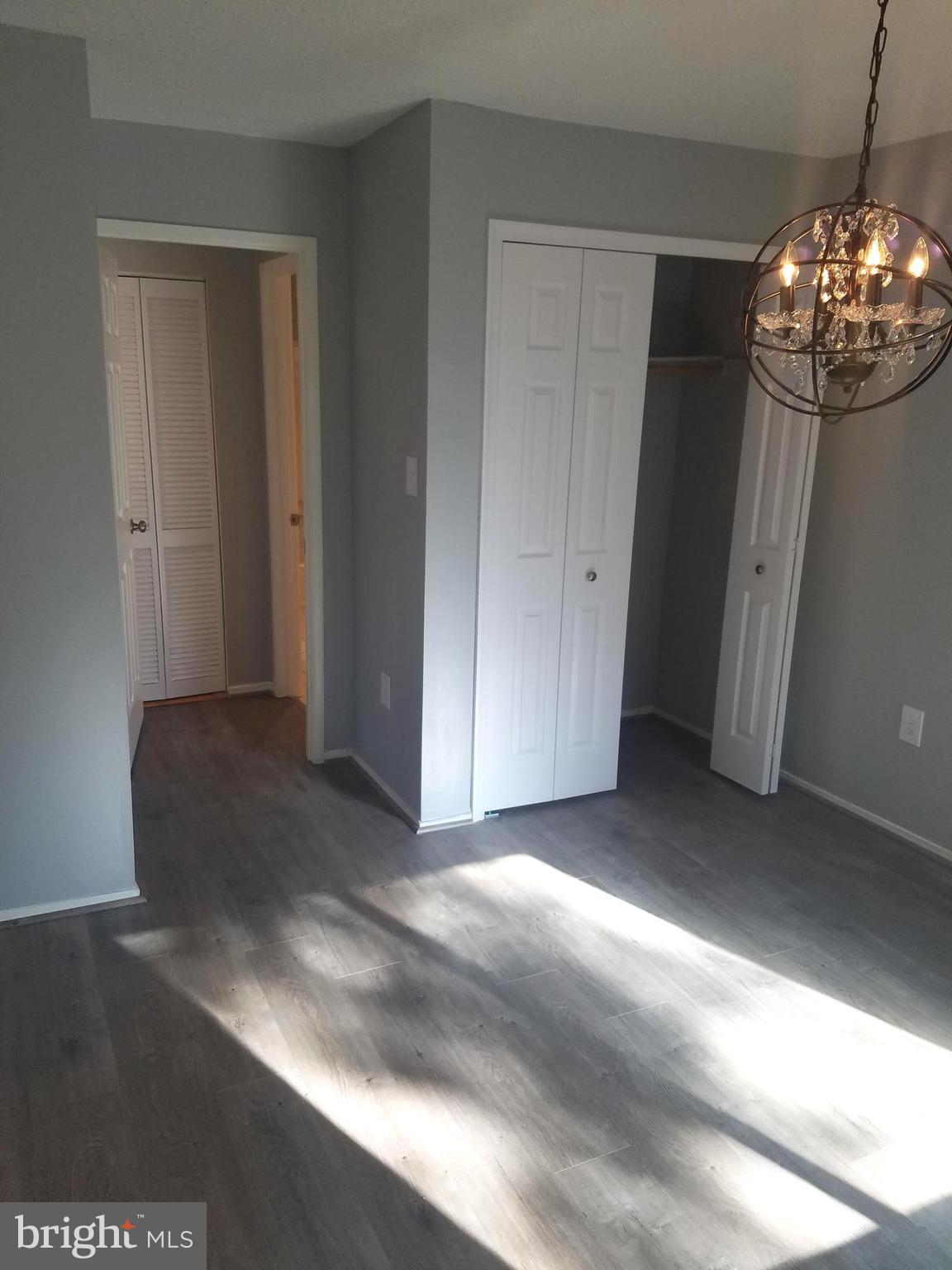 1897 Villaridge Drive, Unit A Reston, VA 20191 - Photo 18 of 24 Bedroom