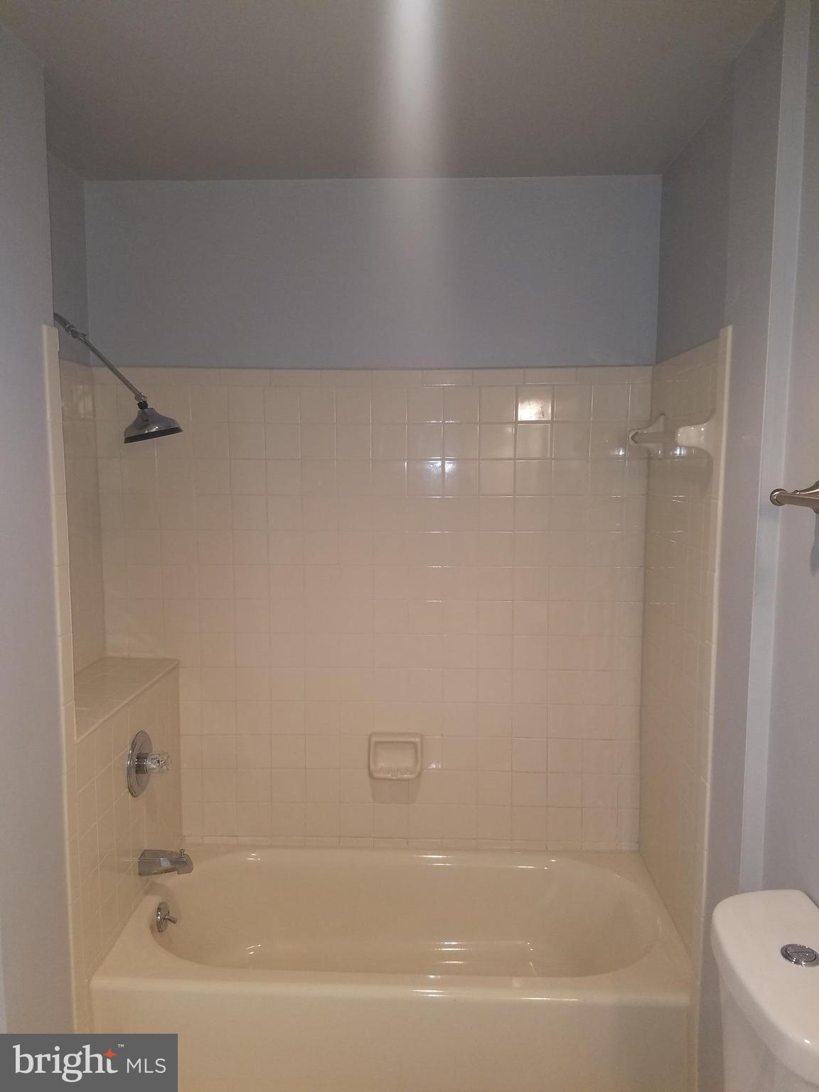 1897 Villaridge Drive, Unit A Reston, VA 20191 - Photo 20 of 24 Bath (Master)