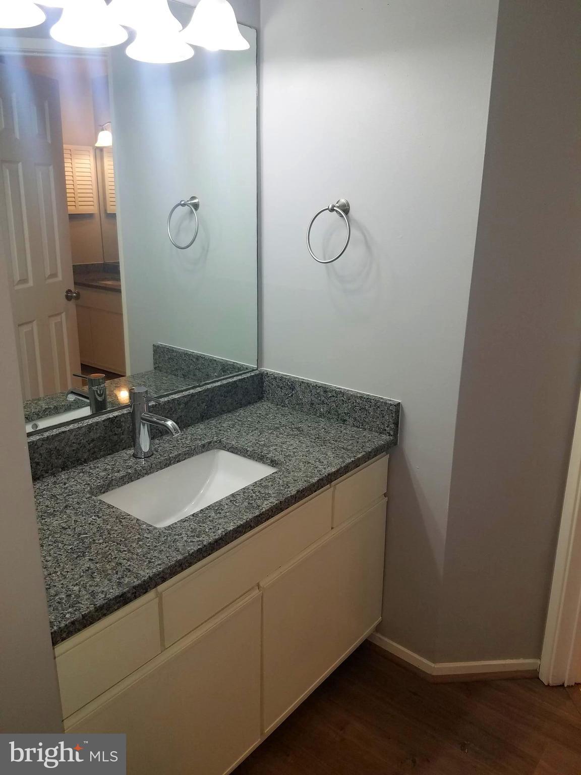 1897 Villaridge Drive, Unit A Reston, VA 20191 - Photo 22 of 24 Bedroom (Master)