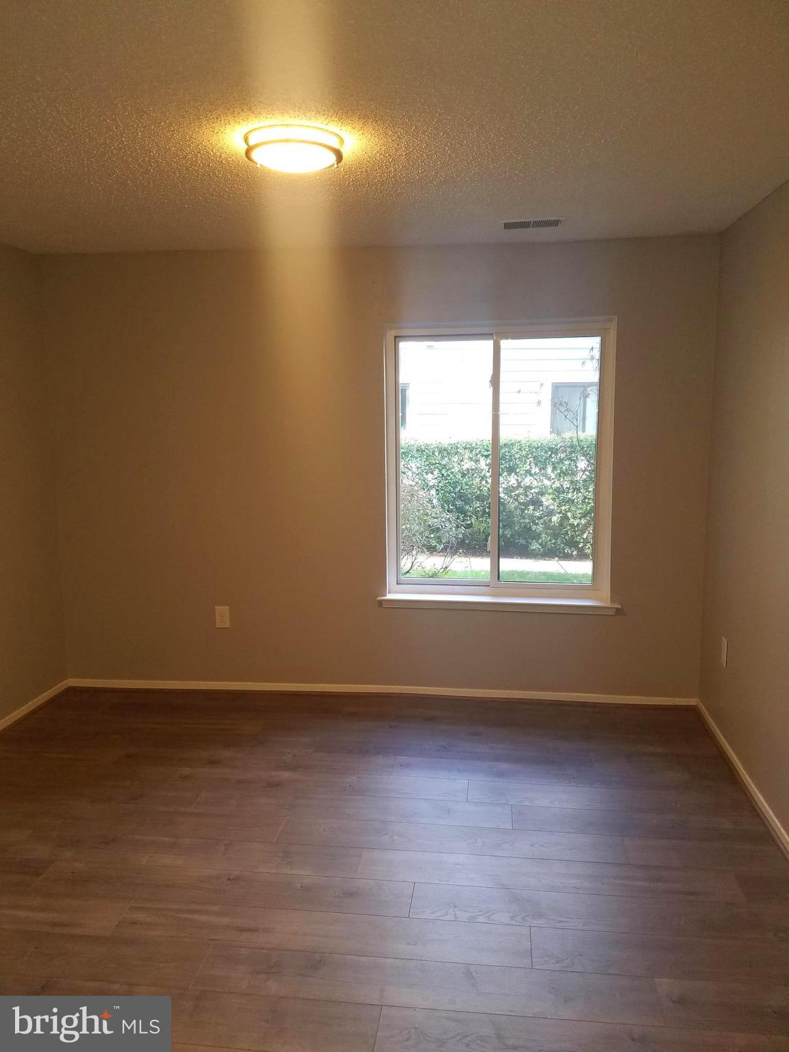 1897 Villaridge Drive, Unit A Reston, VA 20191 - Photo 23 of 24 Bedroom (Master)