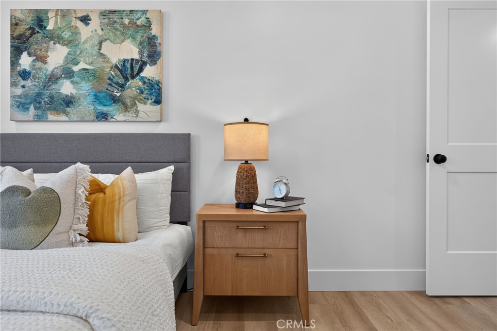 245 Tulane Road Costa Mesa, CA 92626 - Photo 36 of 60 Gallery Image 36