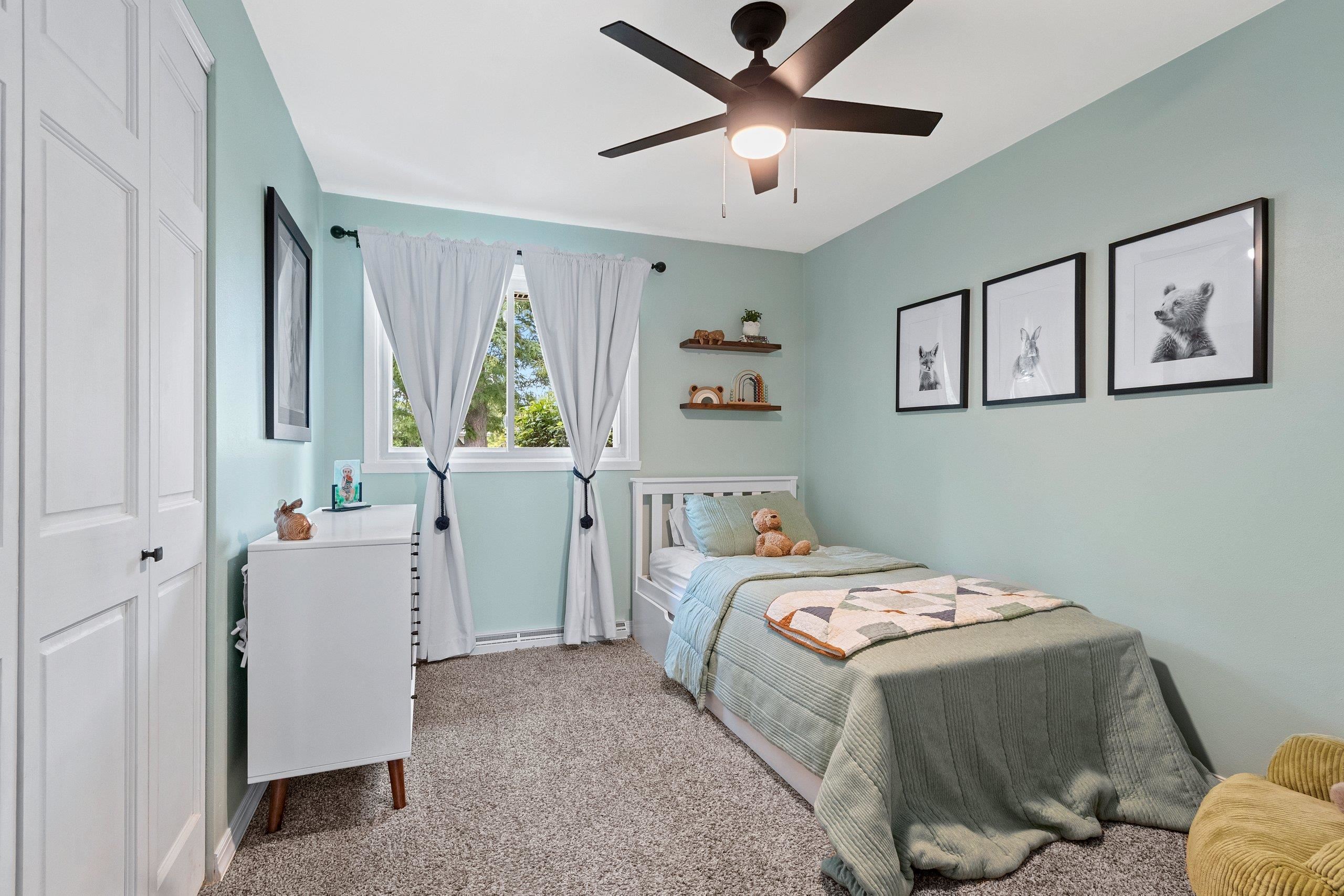 1718 Schaefer Circle Appleton, WI 54915 - Photo 29 of 68