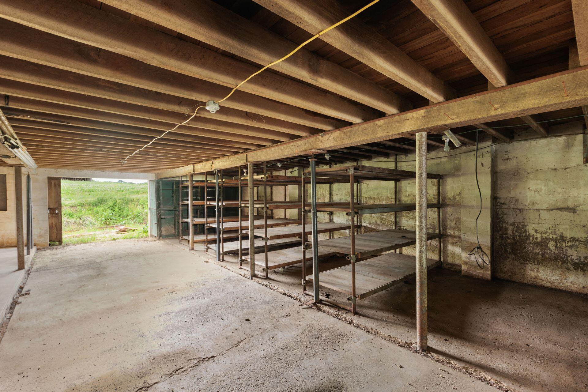 2428 Applegate Road Lucas, OH 44843 - Photo 55 of 104