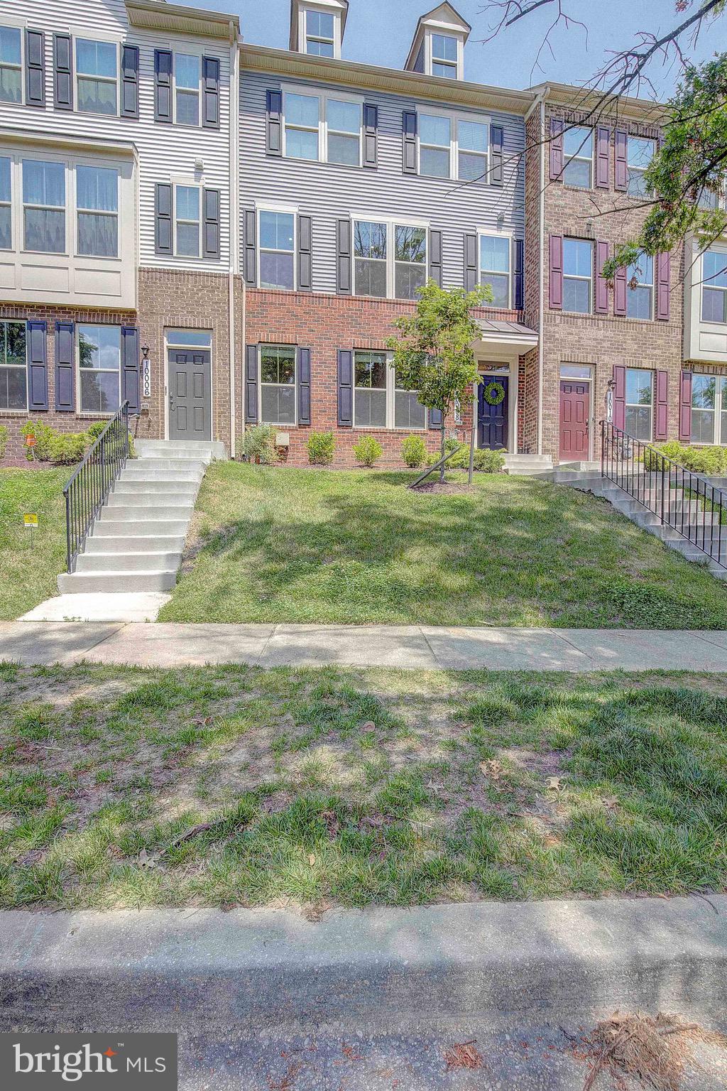 10008 Aerospace Road Lanham, MD 20706 - Photo 1 of 38 Gallery Image 1