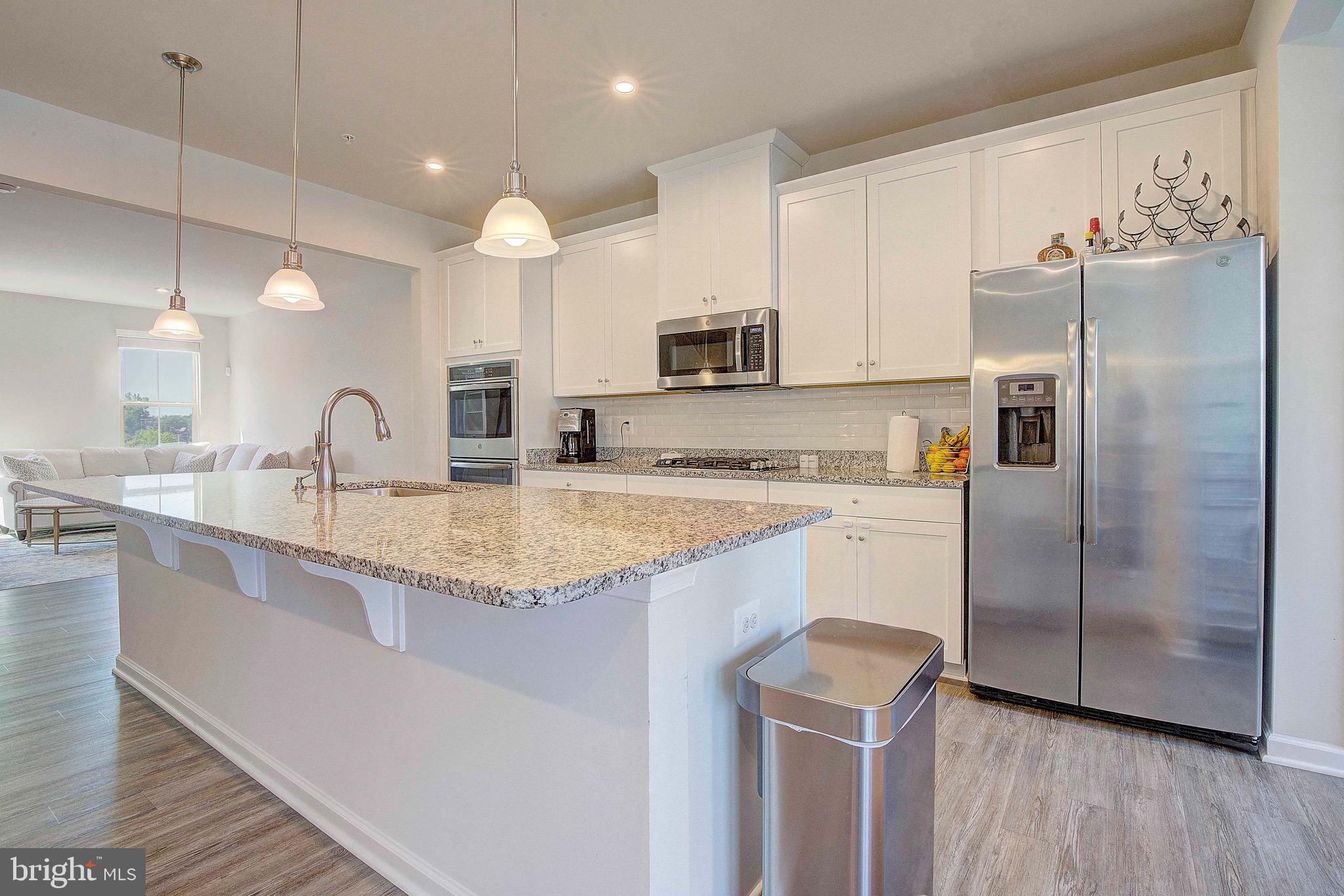 10008 Aerospace Road Lanham, MD 20706 - Photo 13 of 38 Gallery Image 13