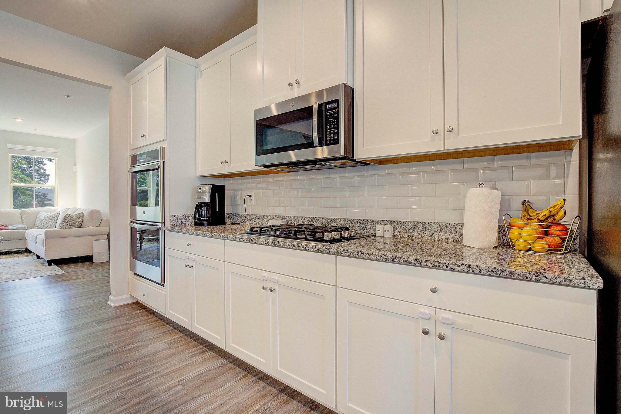 10008 Aerospace Road Lanham, MD 20706 - Photo 14 of 38 Gallery Image 14