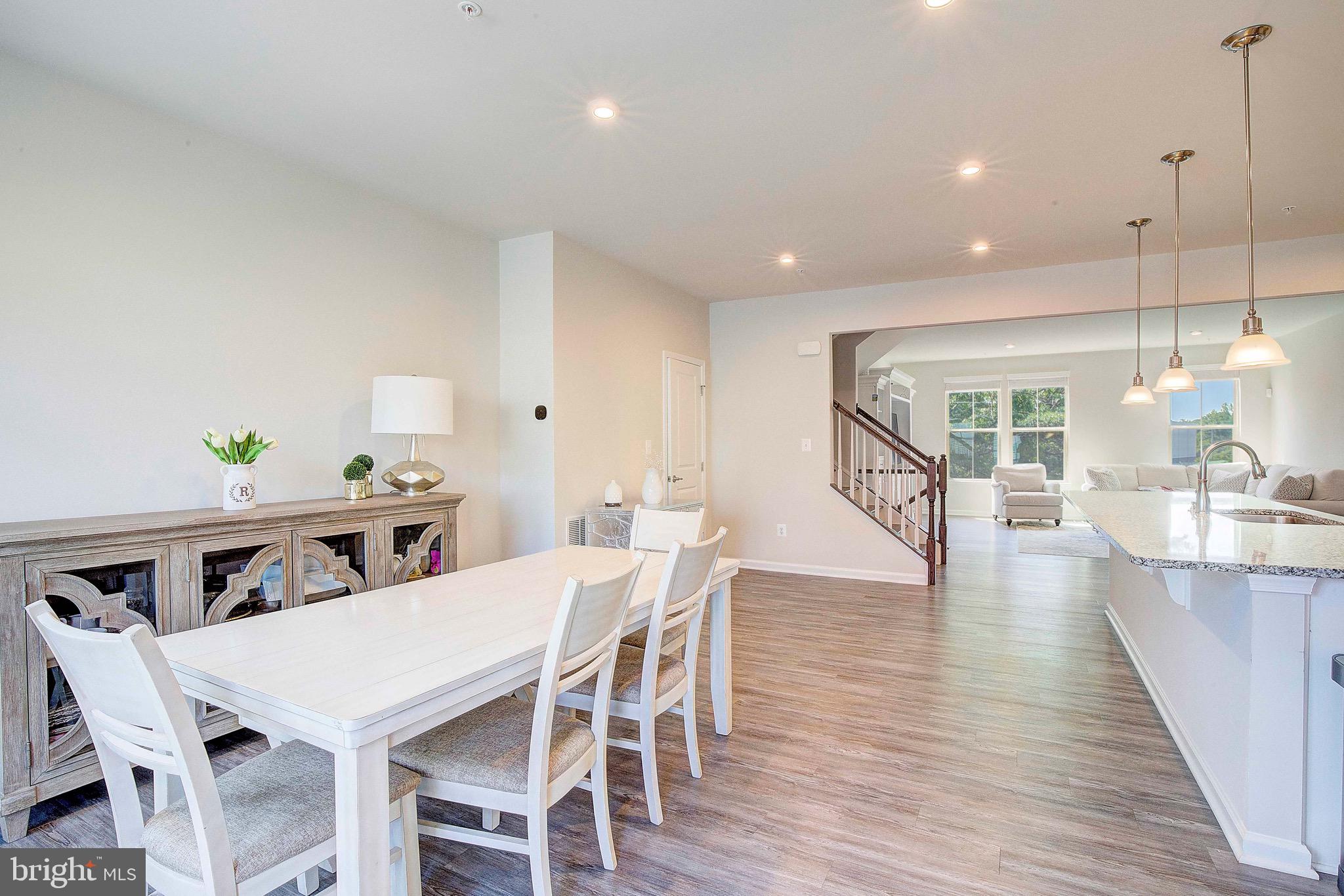 10008 Aerospace Road Lanham, MD 20706 - Photo 18 of 38 Gallery Image 18