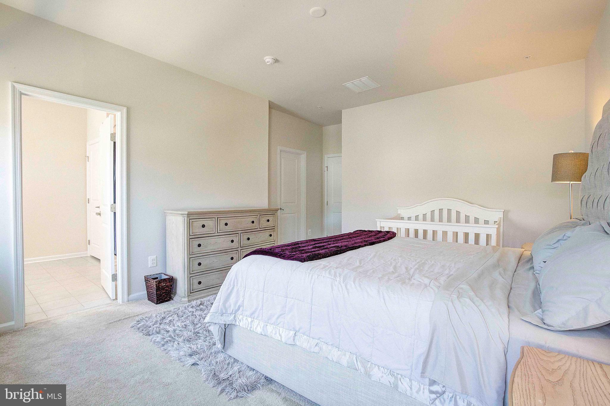 10008 Aerospace Road Lanham, MD 20706 - Photo 23 of 38 Gallery Image 23