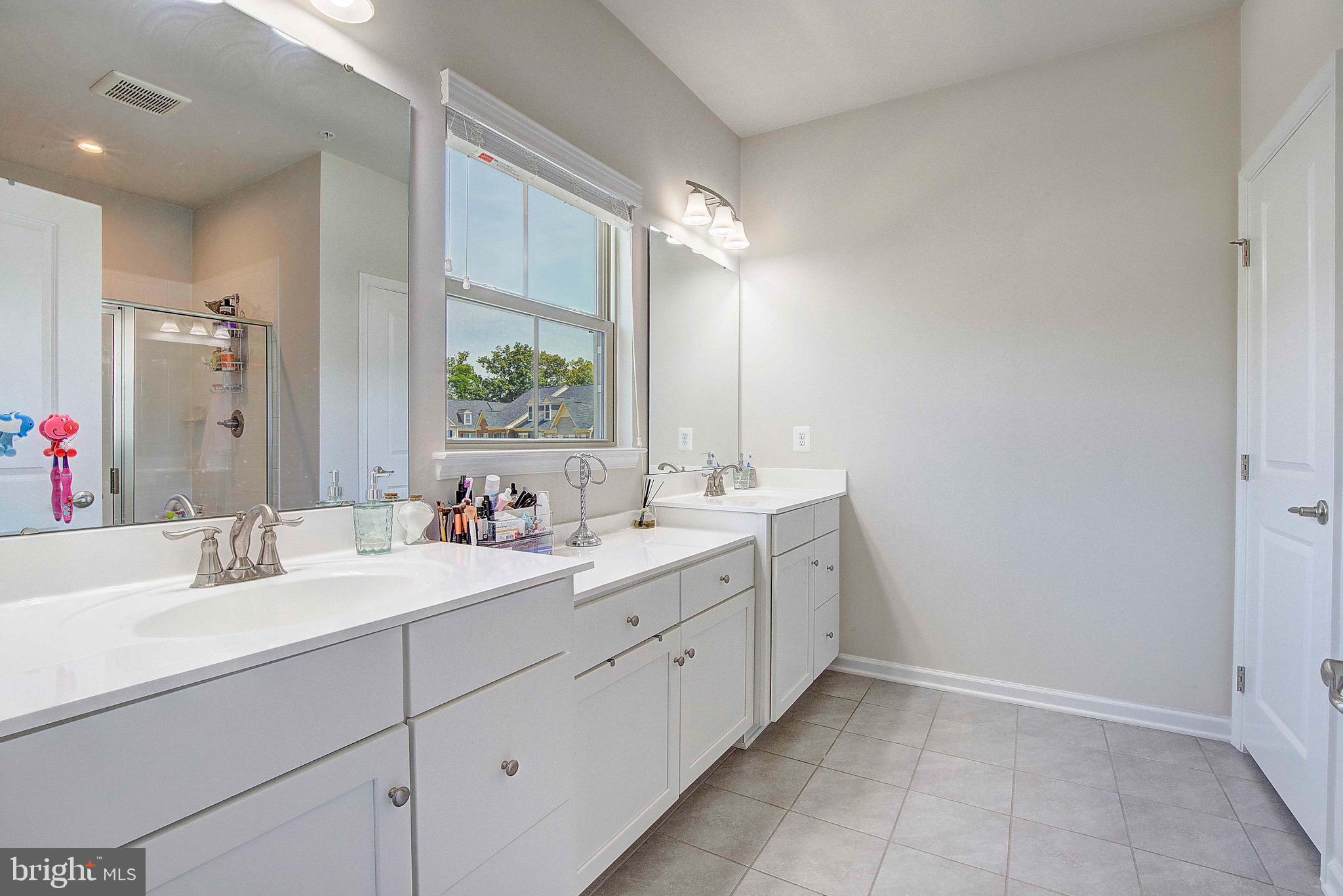 10008 Aerospace Road Lanham, MD 20706 - Photo 24 of 38 Gallery Image 24