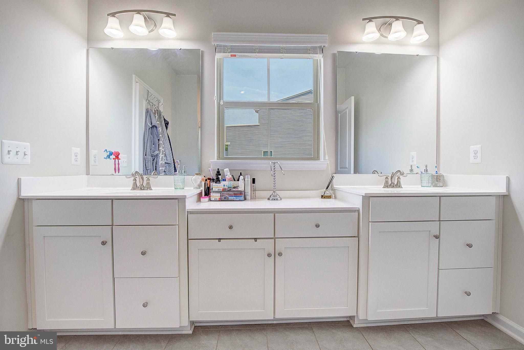 10008 Aerospace Road Lanham, MD 20706 - Photo 26 of 38 Gallery Image 26