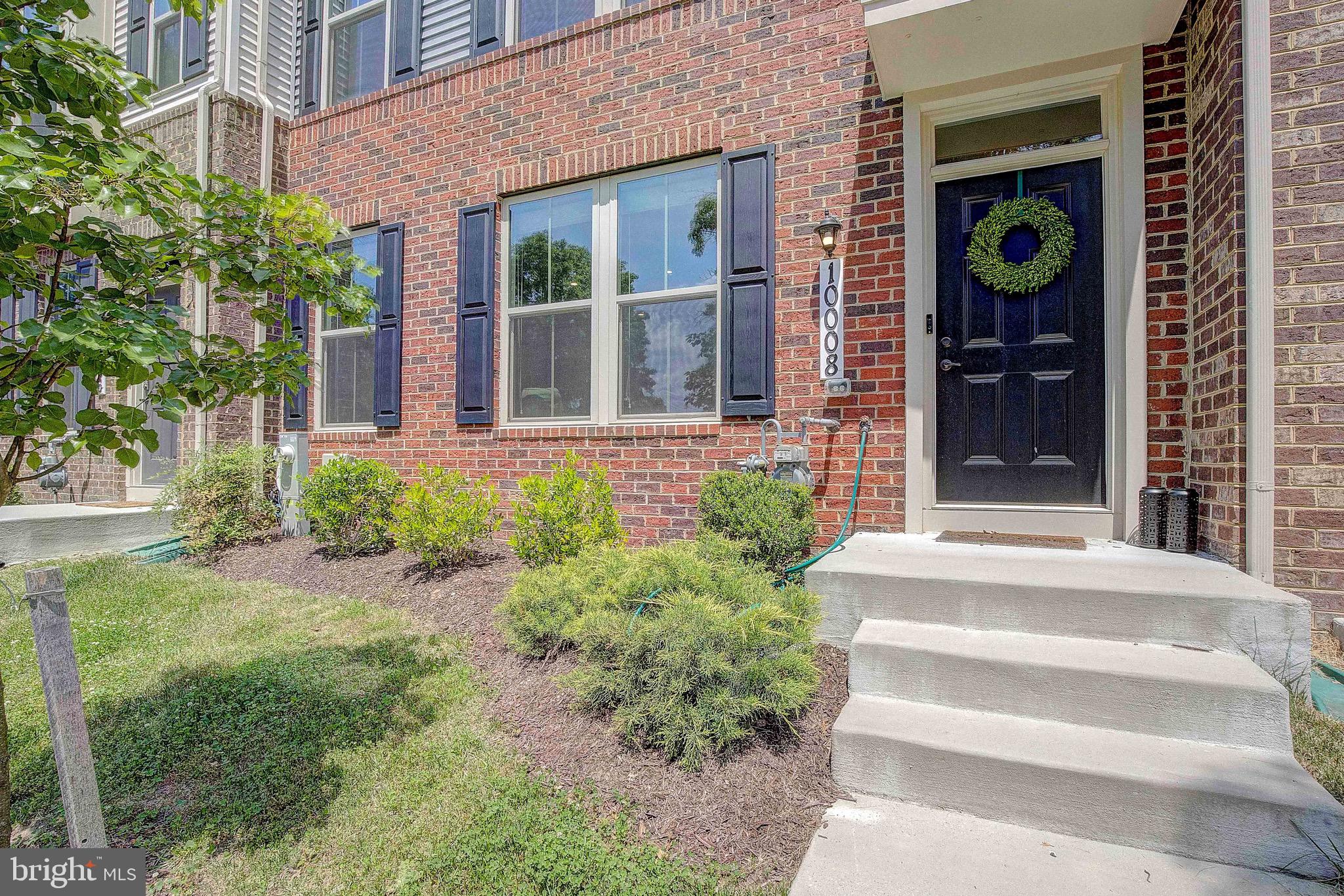 10008 Aerospace Road Lanham, MD 20706 - Photo 3 of 38 Gallery Image 3