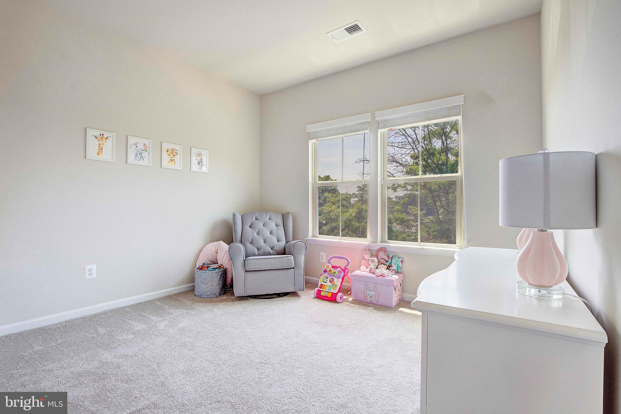 10008 Aerospace Road Lanham, MD 20706 - Photo 33 of 38 Gallery Image 33