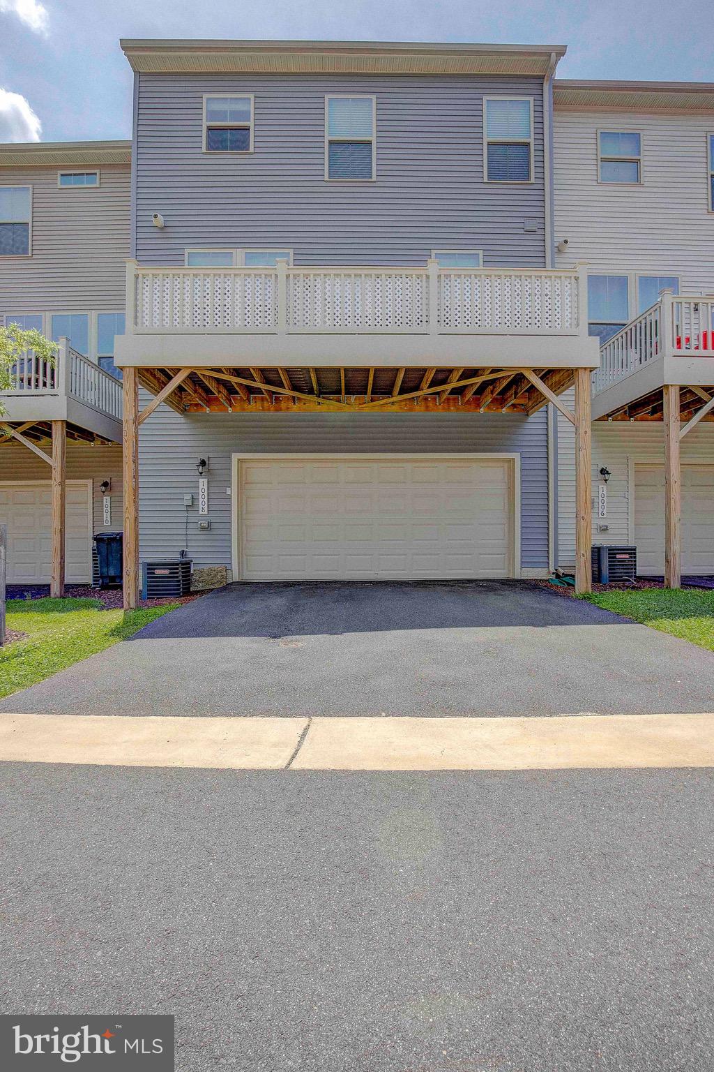 10008 Aerospace Road Lanham, MD 20706 - Photo 38 of 38 Gallery Image 38
