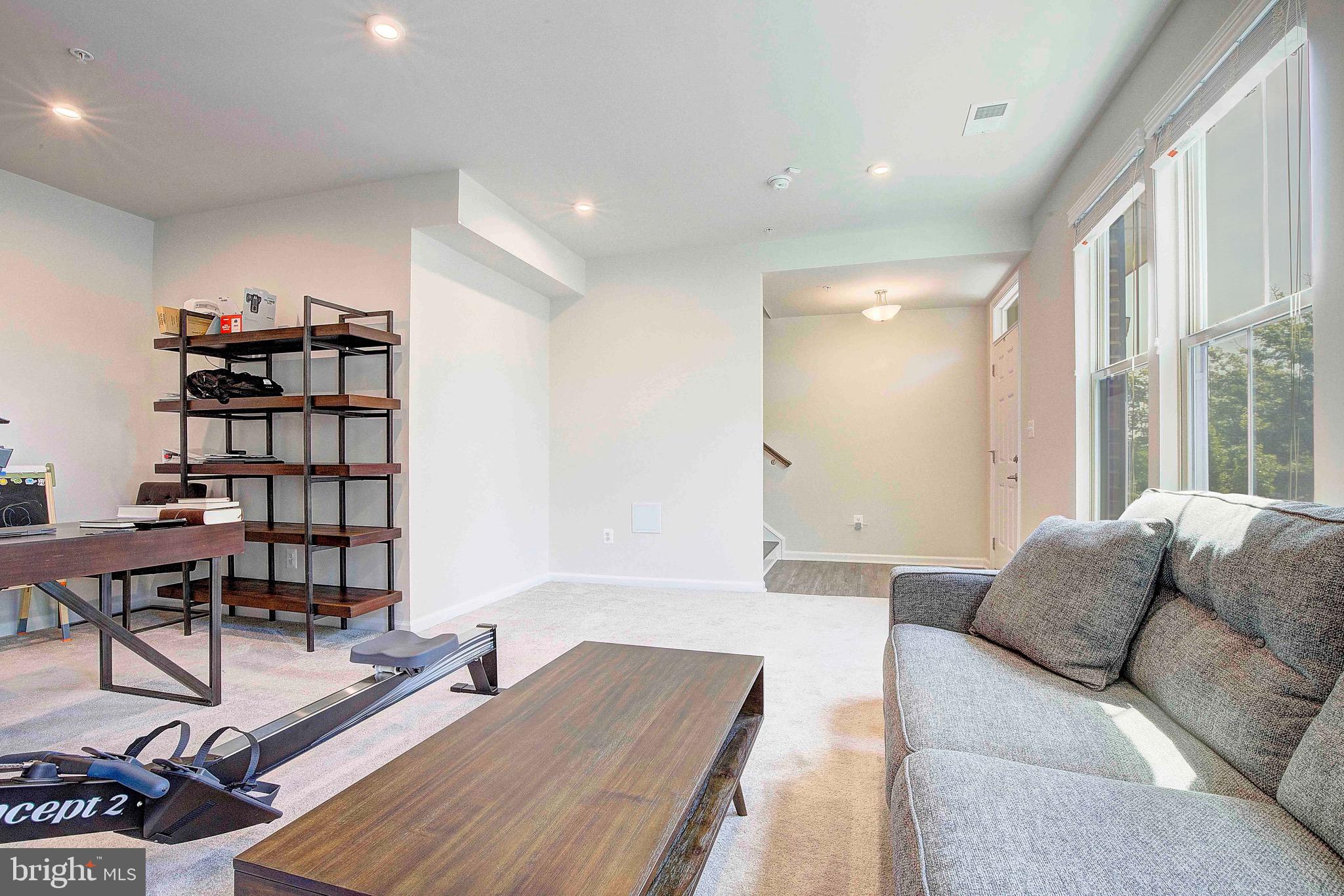 10008 Aerospace Road Lanham, MD 20706 - Photo 7 of 38 Gallery Image 7