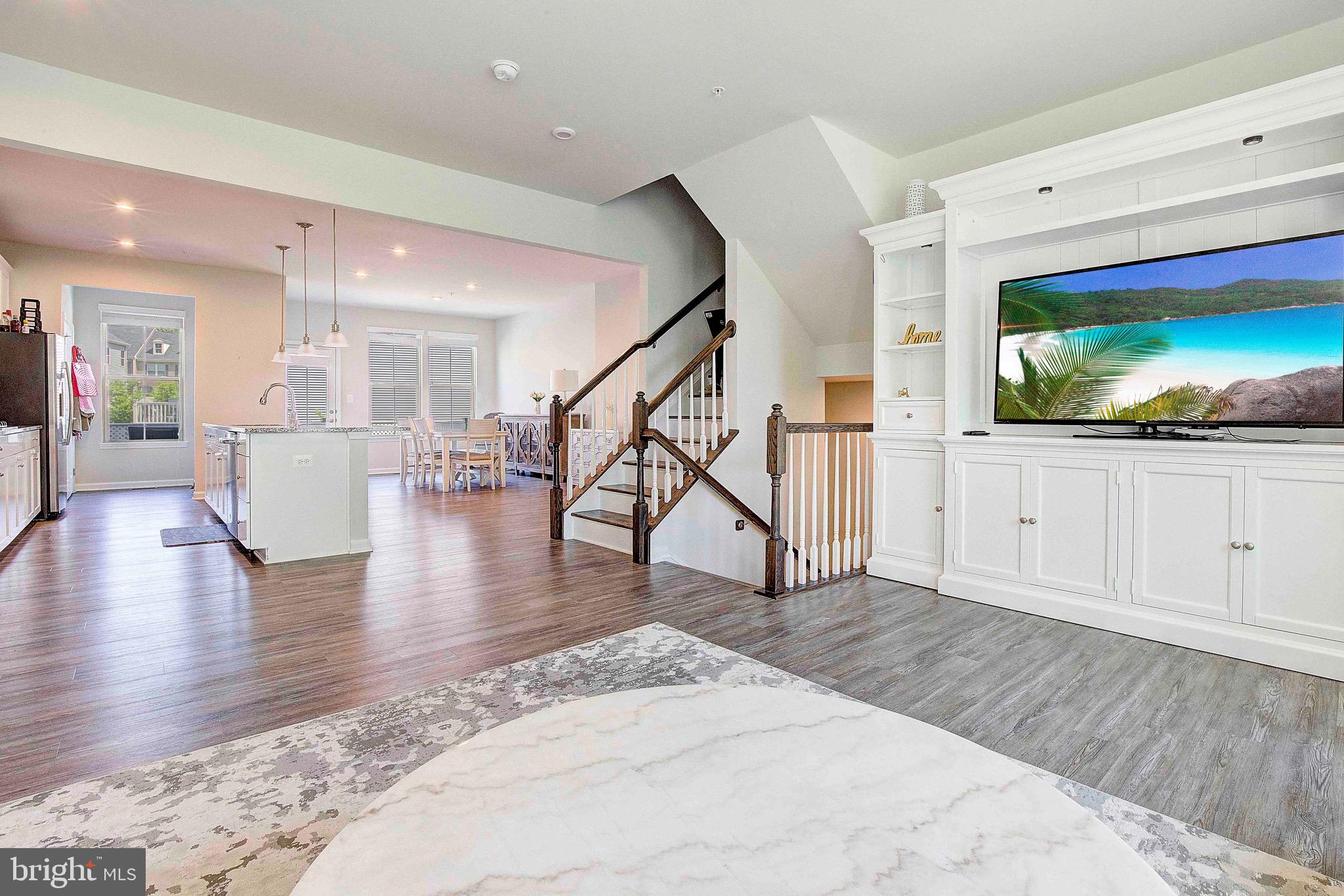 10008 Aerospace Road Lanham, MD 20706 - Photo 8 of 38 Gallery Image 8