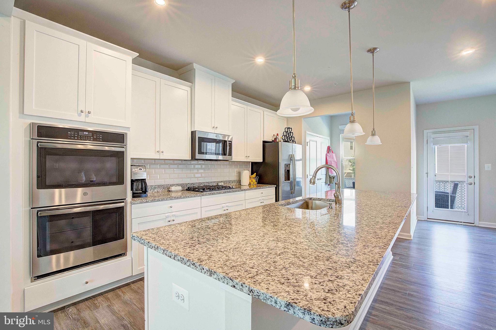 10008 Aerospace Road Lanham, MD 20706 - Photo 10 of 38 Gallery Image 10