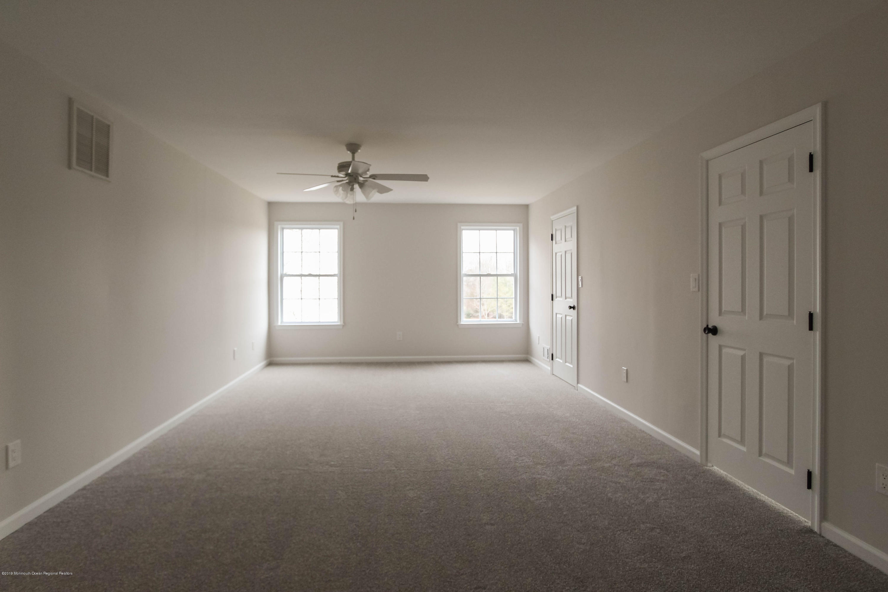 2 Bailey Court Jackson, NJ 08527 - Photo 16 of 31 Master Bedroom
