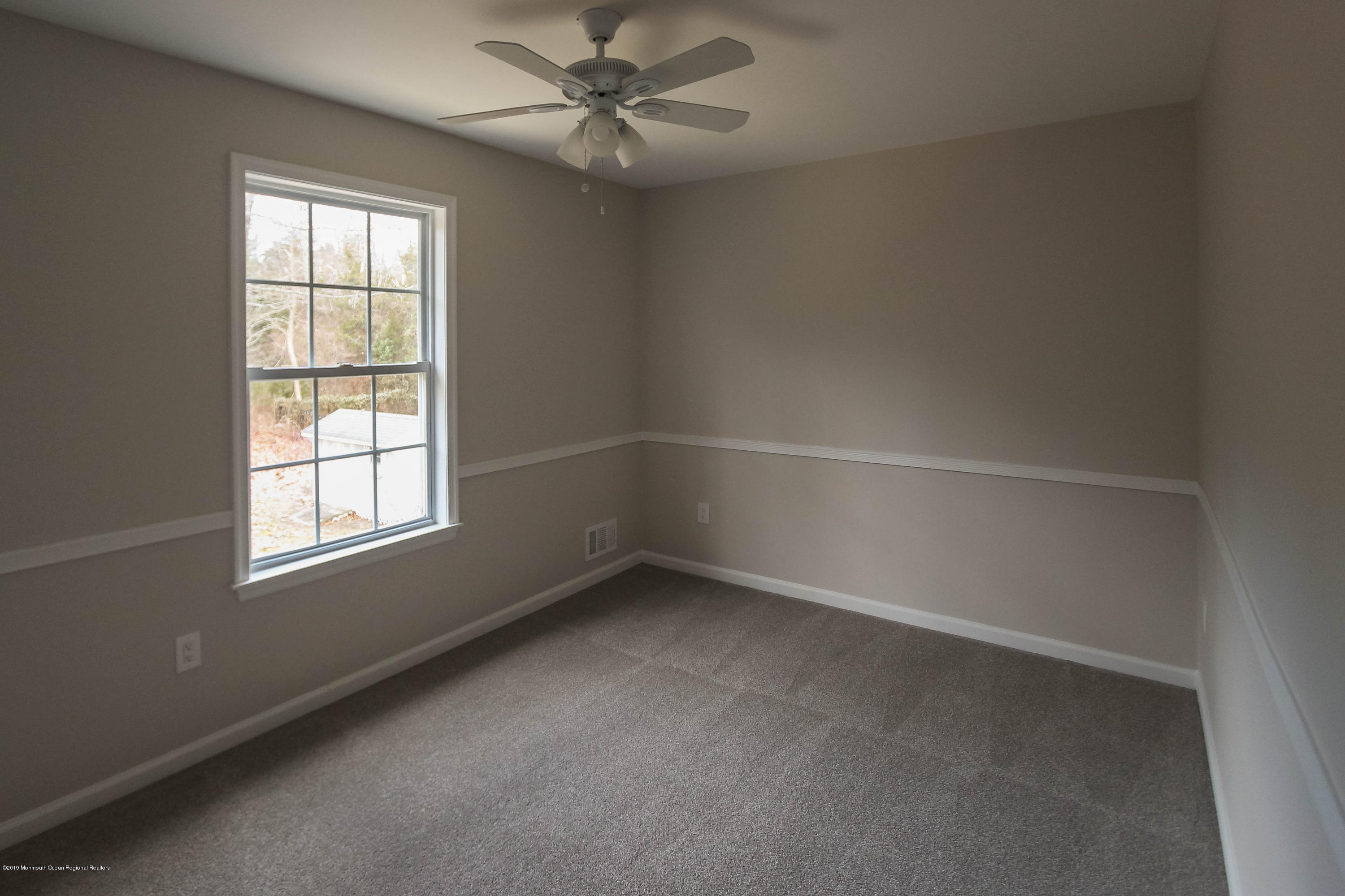 2 Bailey Court Jackson, NJ 08527 - Photo 19 of 31 Bedroom 2