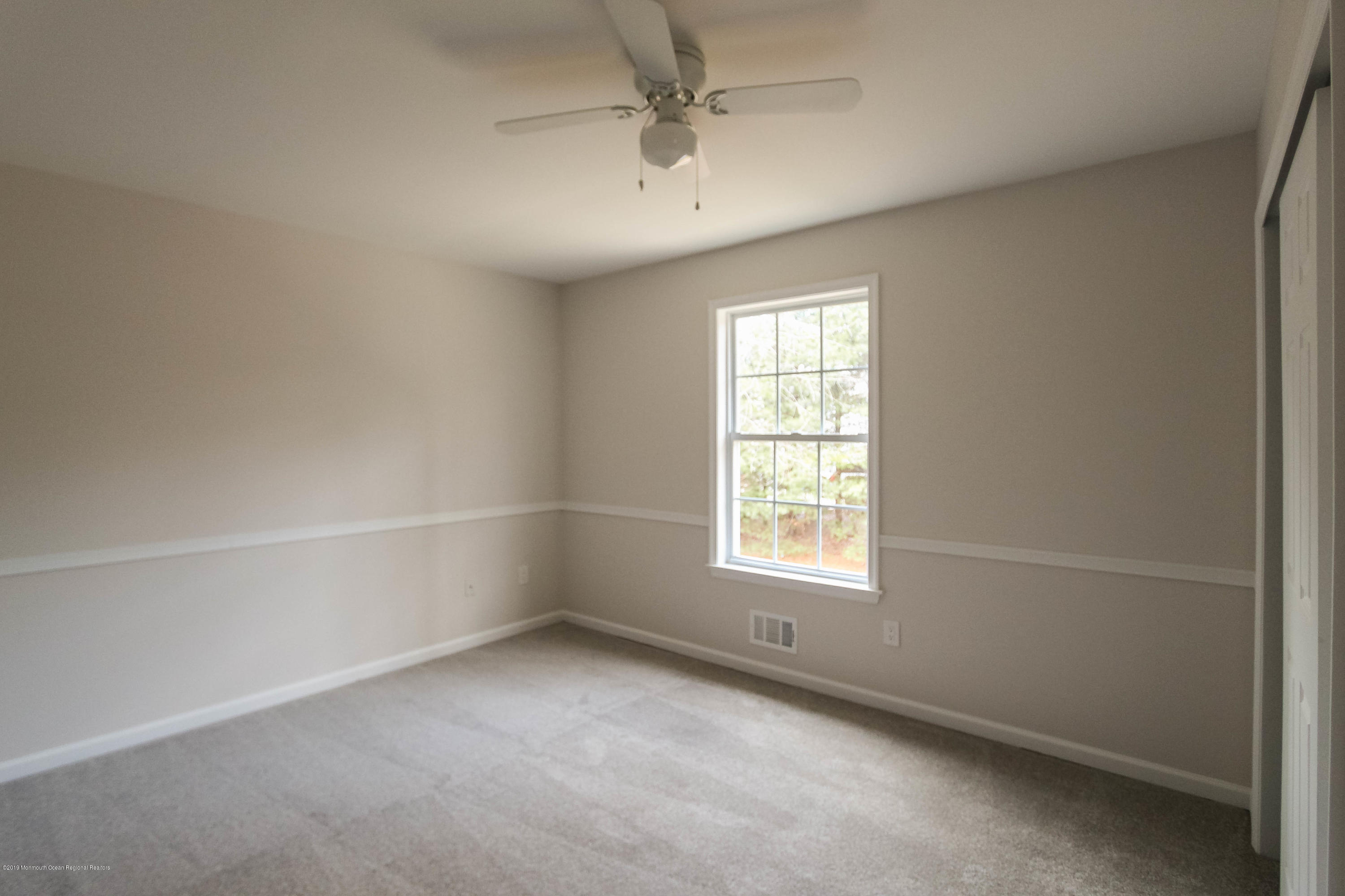 2 Bailey Court Jackson, NJ 08527 - Photo 20 of 31 Bedroom 3