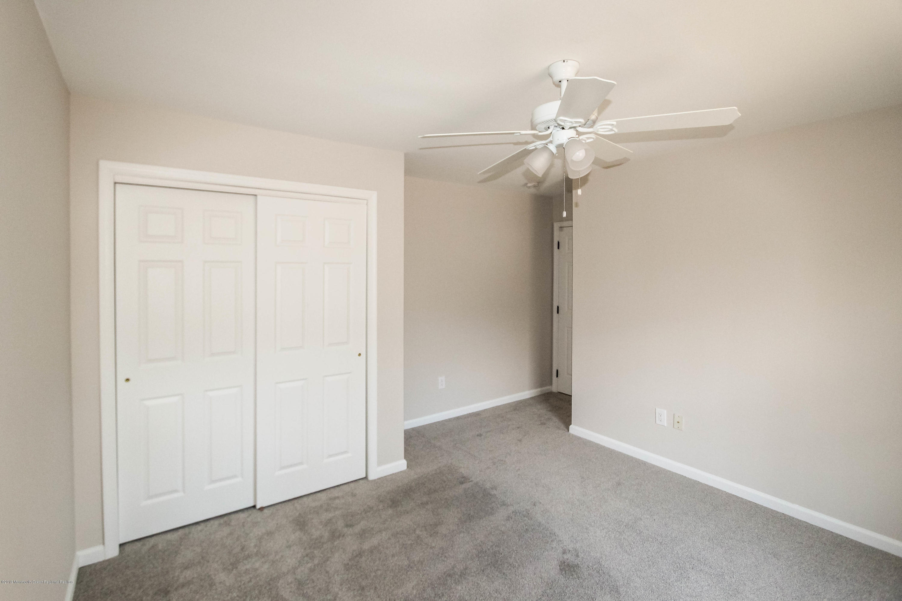 2 Bailey Court Jackson, NJ 08527 - Photo 21 of 31 Bedroom 4