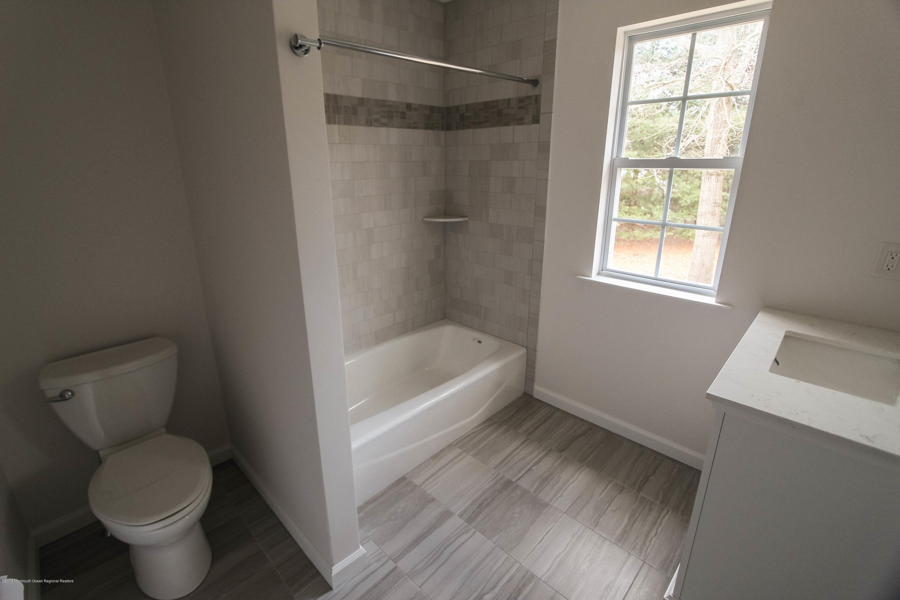 2 Bailey Court Jackson, NJ 08527 - Photo 22 of 31 Full Bath