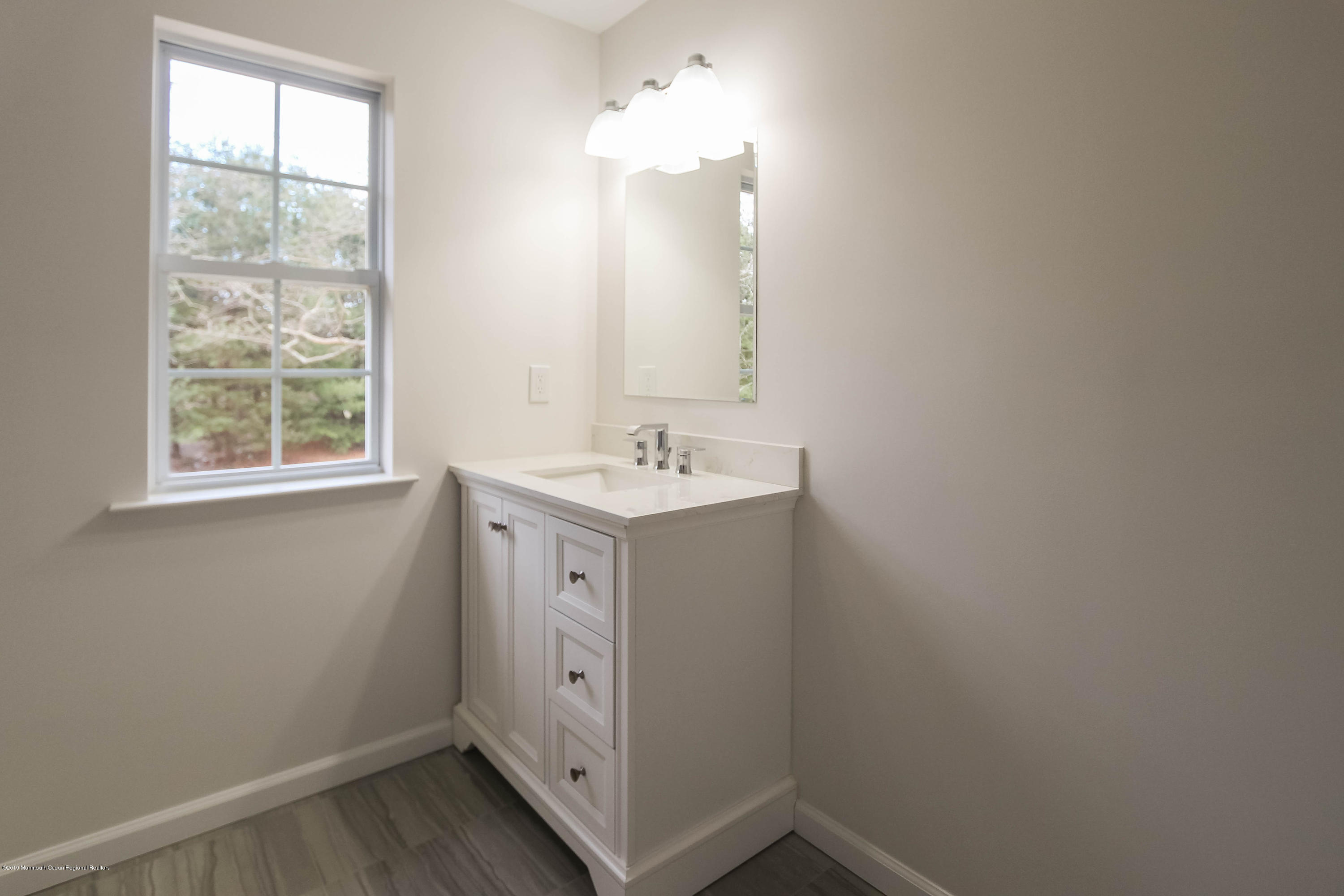 2 Bailey Court Jackson, NJ 08527 - Photo 23 of 31 Full Bath