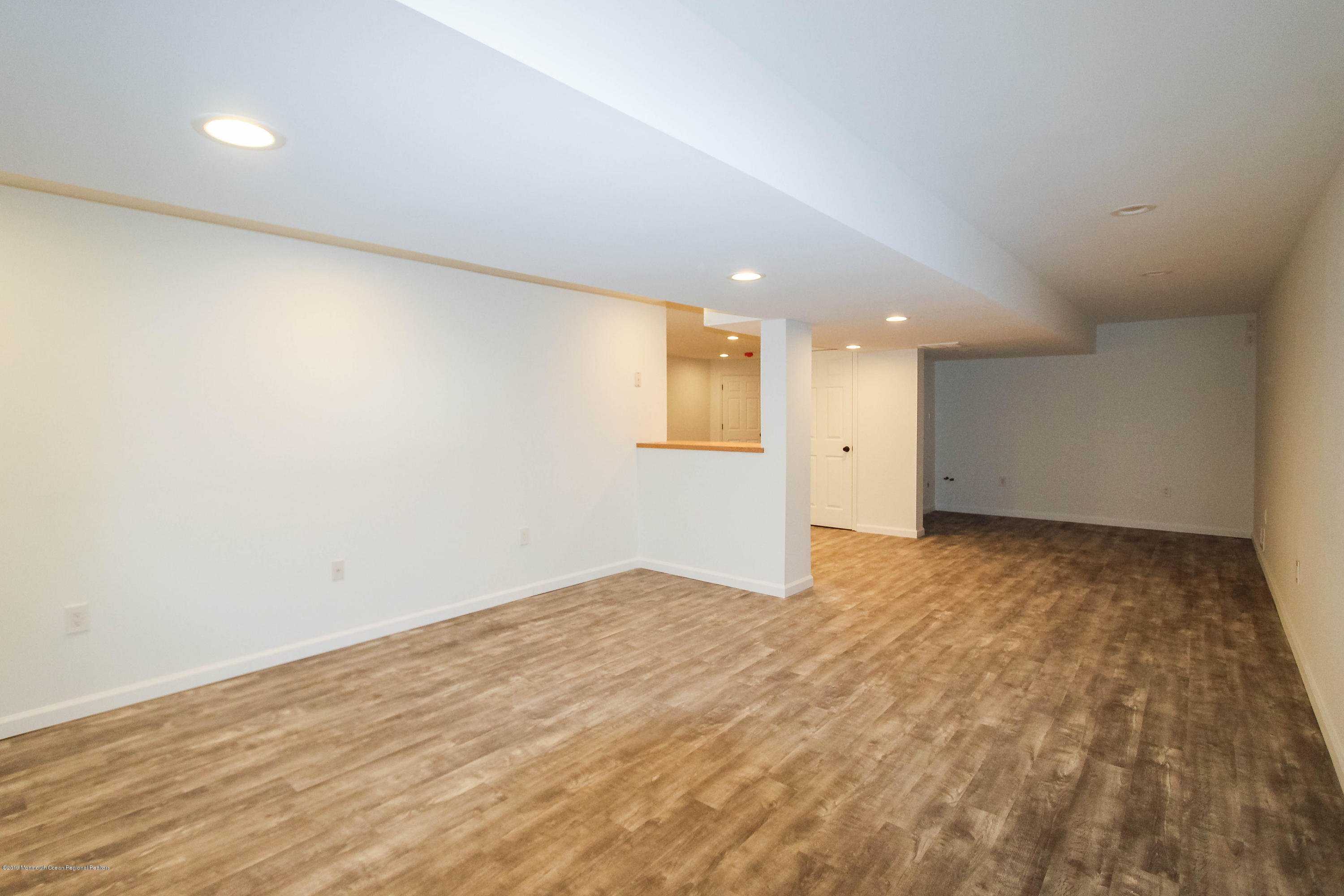 2 Bailey Court Jackson, NJ 08527 - Photo 25 of 31 Finished basement